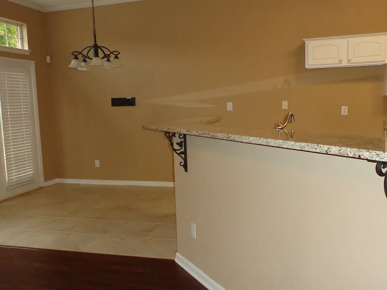 5281 Jon Oak Dr — Photo 7