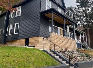140 Regent St #2, Wilkes Barre, PA
