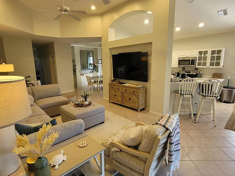 26968 Montego Pointe Ct #201 — Photo 19