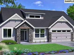 1929 NW Sierra Way, Camas, WA 98607