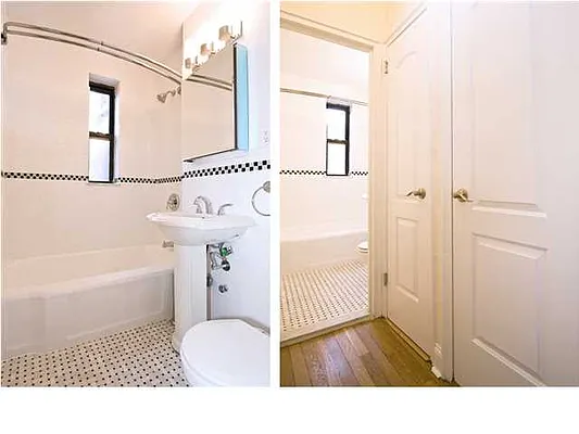 Sold by Exit Realty Landmark | media 18