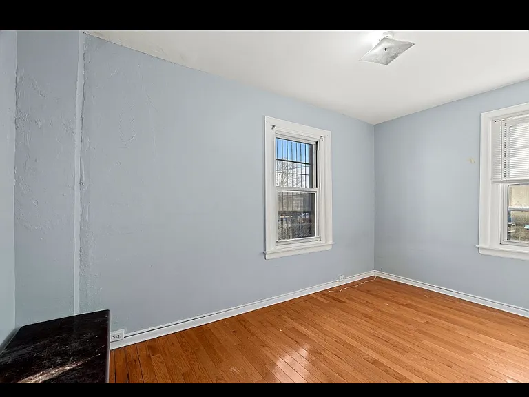 5101 Ditman St — Photo 5