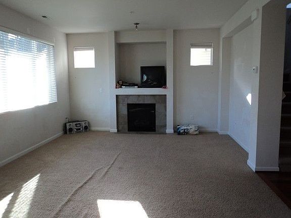3rd image of 21261 40th Pl S
