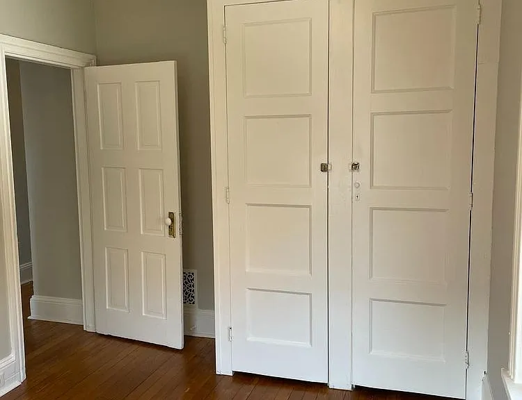 854 Summit Grove Ave — Photo 17