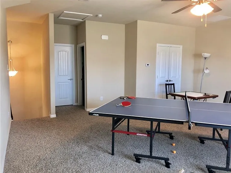 12864 Palancar Dr — Photo 14