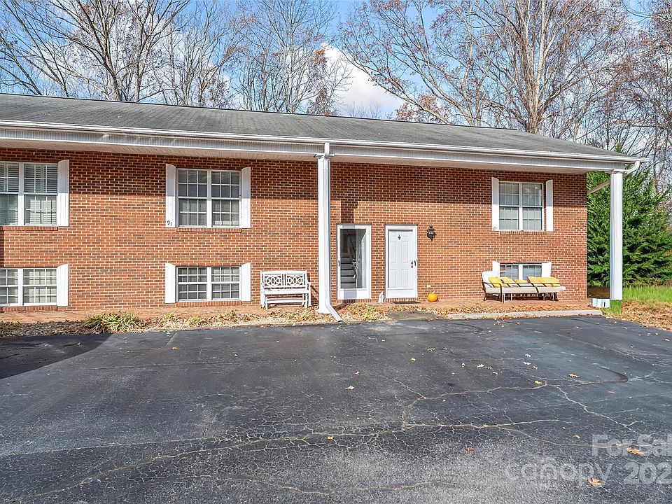 1st image of 75 Laurelwood Dr APT 91