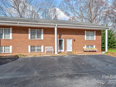 75 Laurelwood Dr APT 91, Marion, NC, 28752