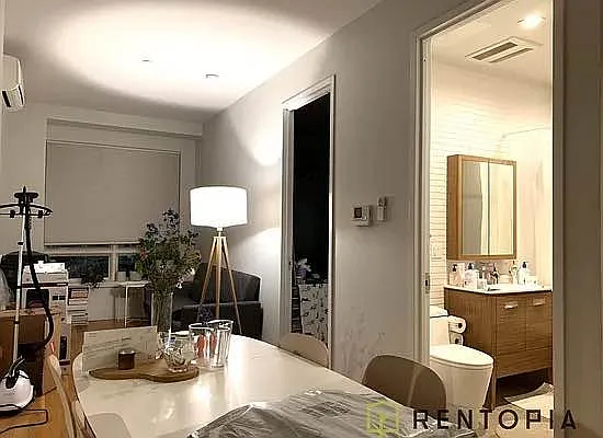 Rented by Rentopia | media 11