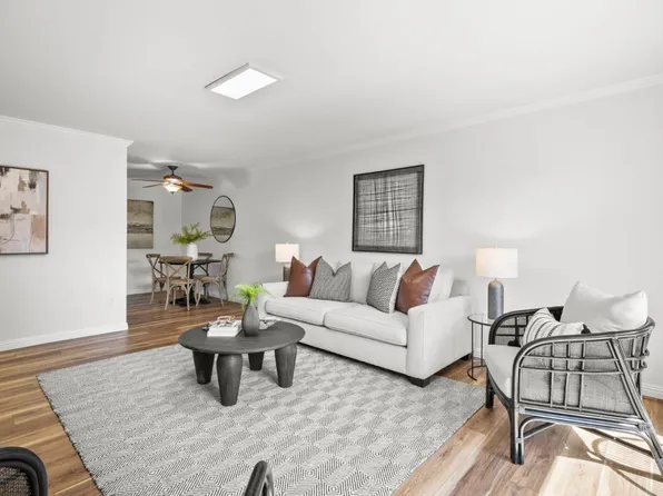 1760 Halford Ave Unit 172, Santa Clara, CA 95051