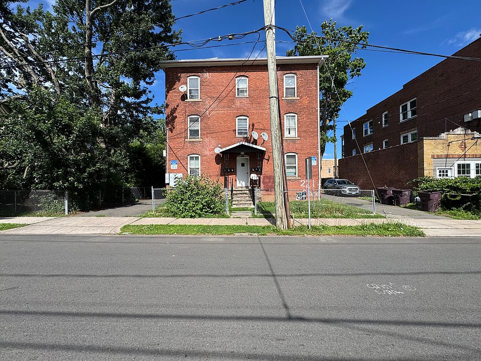 1st image of 223 High St #N3