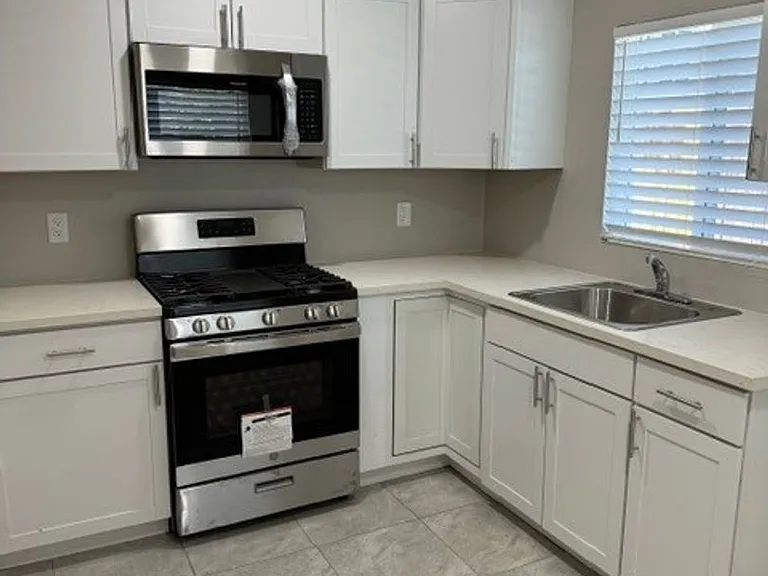 Winters Villa's — Photo 2