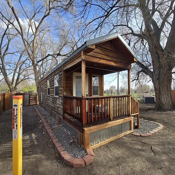 1558 US Highway 50 — Photo 1