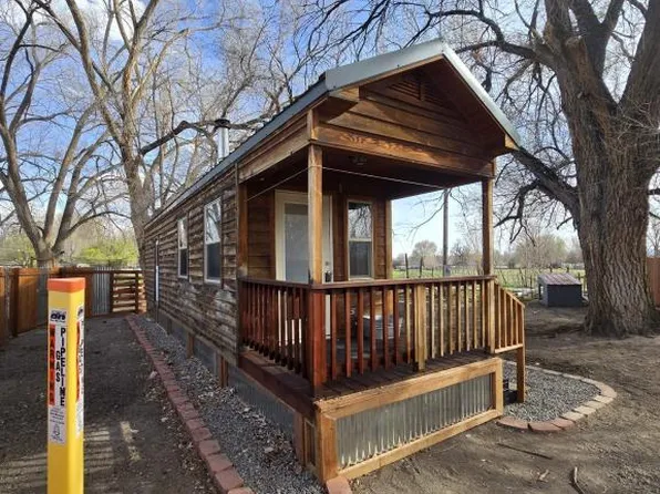 1558 Us Highway 50, Delta, CO 81416