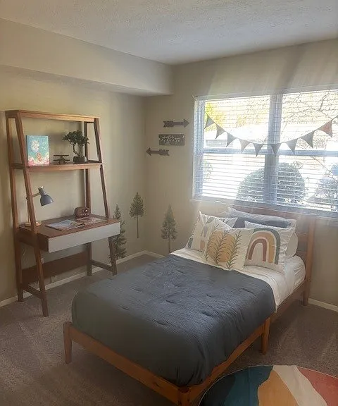 The Summit Apartments — Photo 28