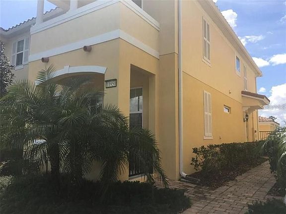 2nd image of 11950 Lorenza Ln