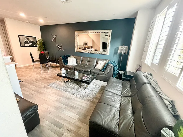 7223 N Cedar Rd #VP1 — Photo 16