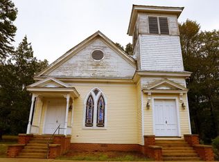 158 3rd St, Shiloh, GA 31826