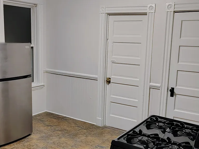 84 Wheatland Ave #3 — Photo 22