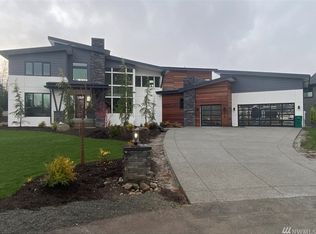 20528 118th Ave SE, Snohomish, WA 98296