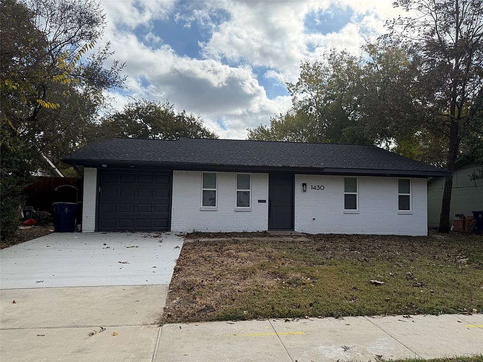 1st image of 1430 Curtis Dr