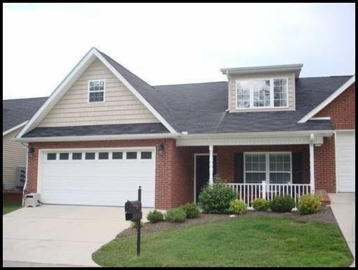 1st image of 1418 Hazelgreen Way #2