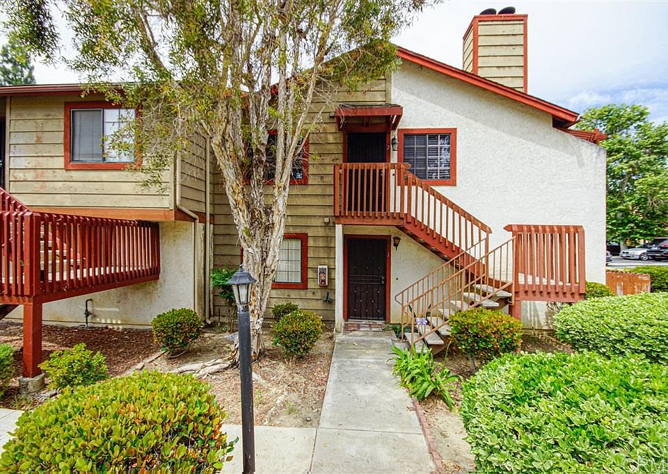 1st image of 808 Tamayo Dr APT 2