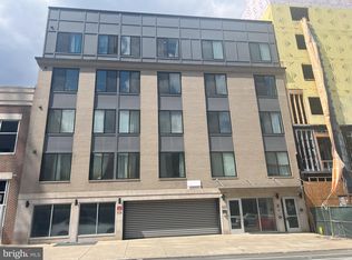 4217 Chestnut St UNIT 206, Philadelphia, PA 19104