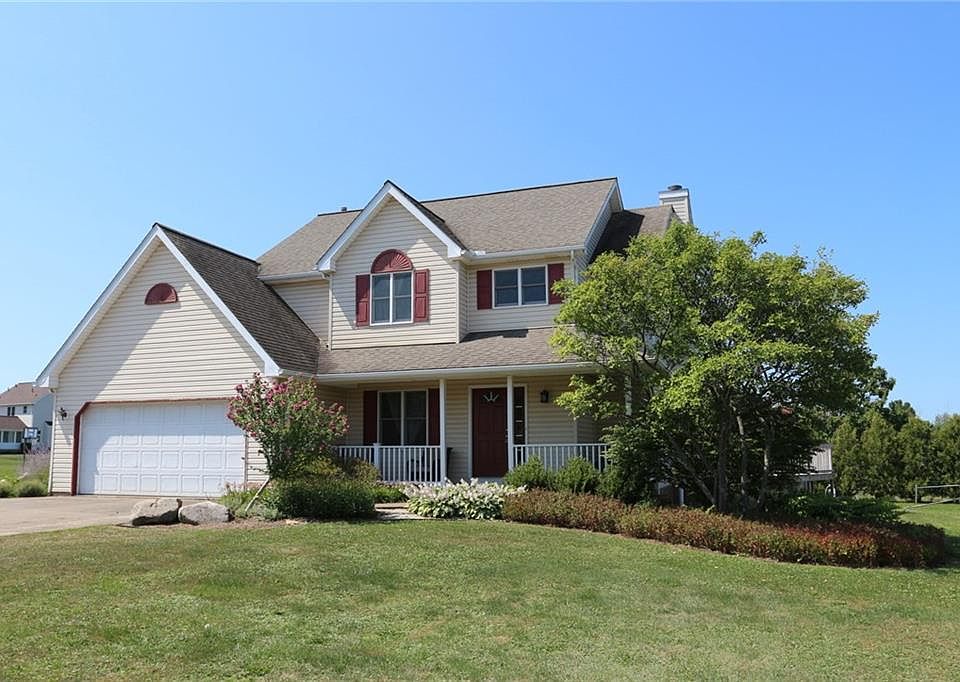 1st image of 4844 Village Cir E