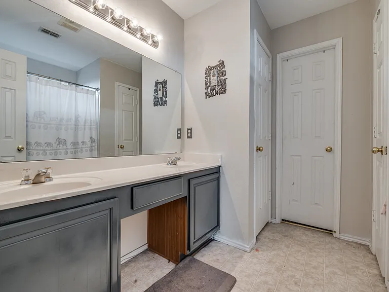 1932 Cliffrose Dr — Photo 13