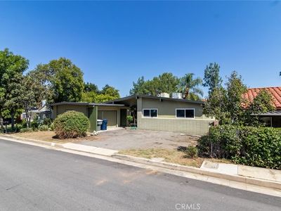 1337 Monterey St, Redlands, CA, 92373