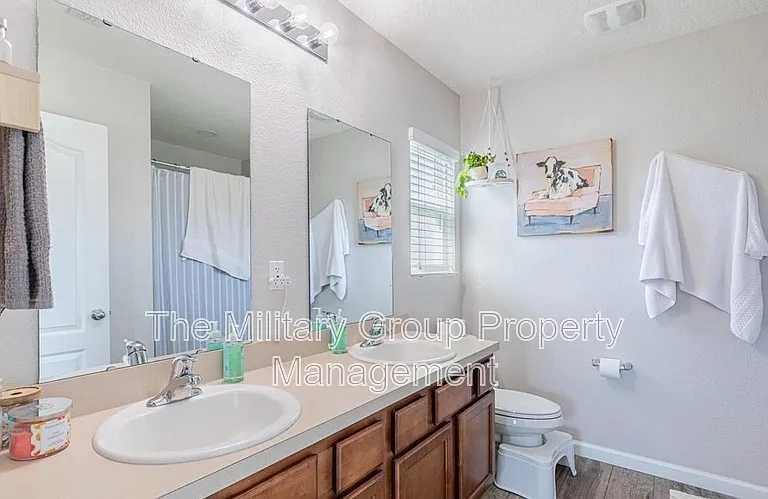 1816 Blackwater Way — Photo 15