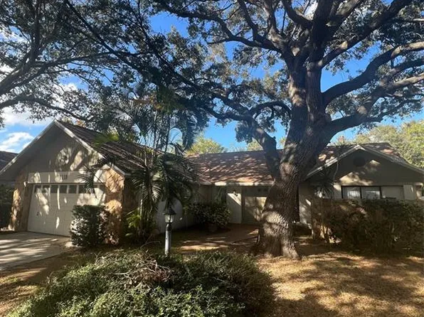 1118 Bramblewood Dr, Safety Harbor, FL 34695