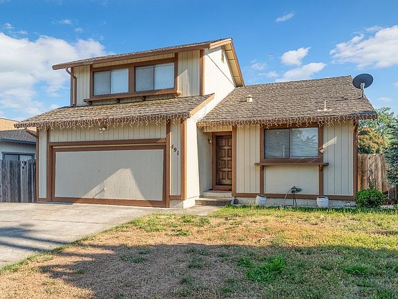 2nd image of 491 Sherry Drive