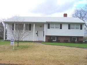 1st image of 137 S 16th St