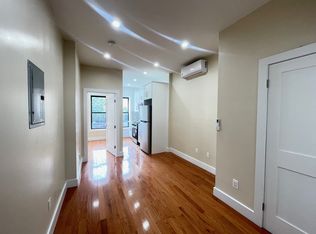 48 Rogers Ave APT 2, Brooklyn, NY 11216