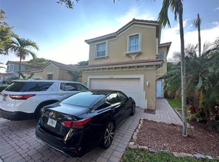 2324 NE 37th Ter, Homestead, FL 33033