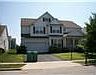 1st image of 2808 Keannen St