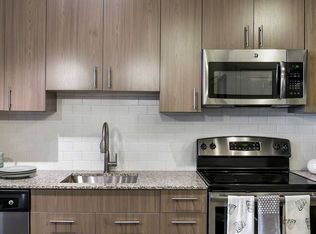 811 Concorde Cir #FCK1HM8UV, Linthicum Heights, MD 21090