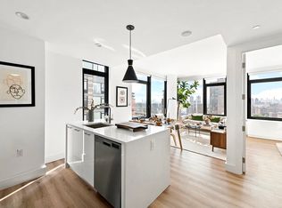 228 E 135th St #807, Bronx, NY 10451