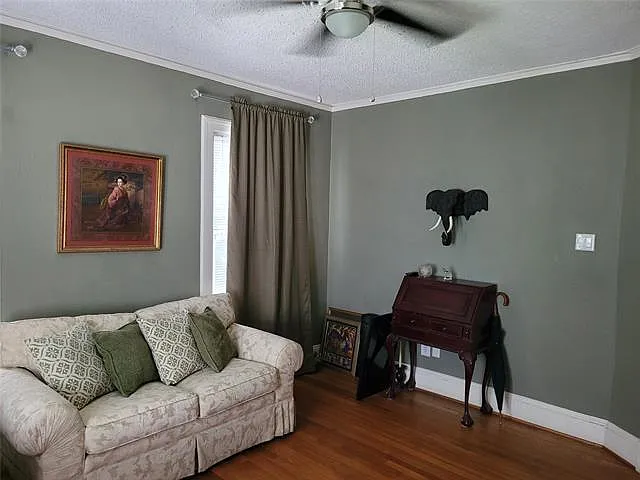 4054 Prescott Ave — Photo 18