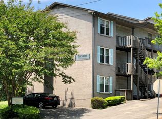 3732 5th Ave S APT F, Birmingham, AL 35222