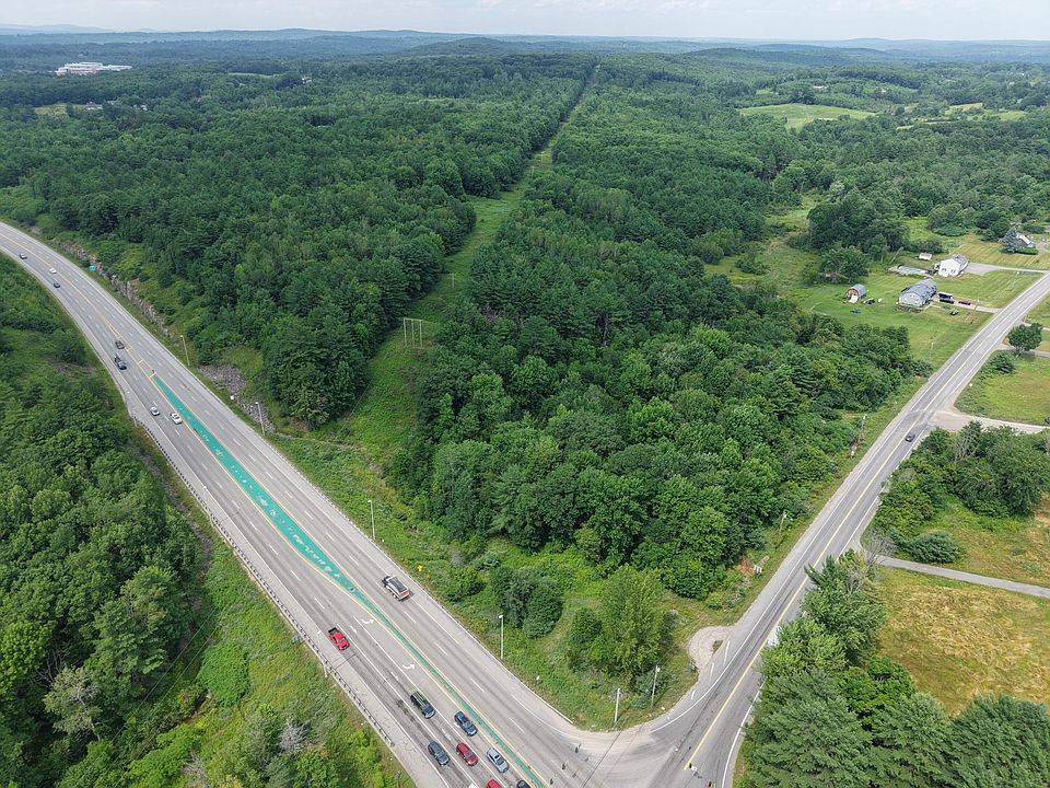 1st image of 450 W River Road