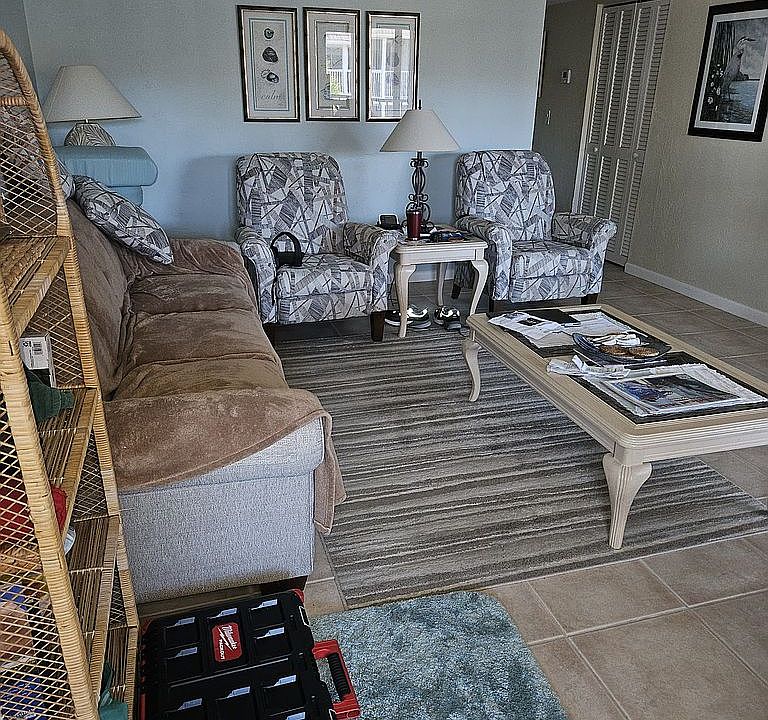 1st image of 561 Periwinkle Way Unit F6