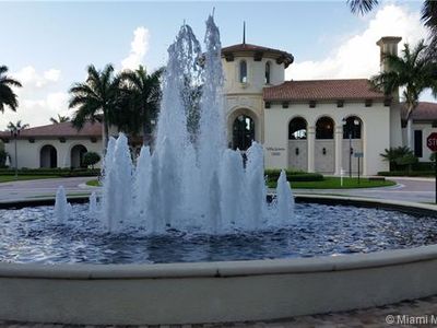 2955 NW 126th Ave #1045, Sunrise, FL, 33323
