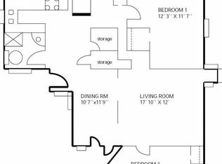 138 N Butler St, Madison, WI 53703