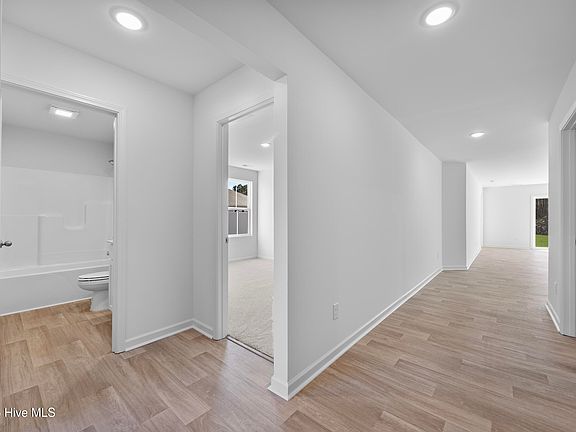 3rd image of 537 Belfort Lane SW #82