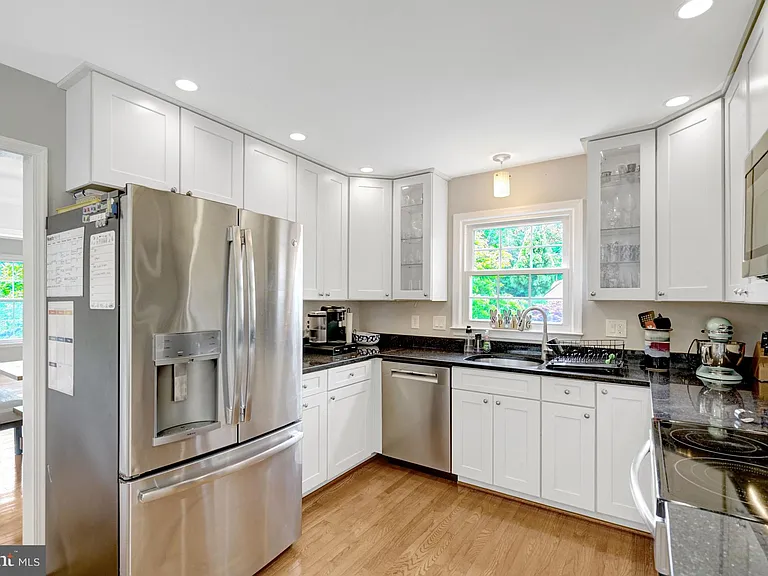 7729 Silver Sage Ct — Photo 12