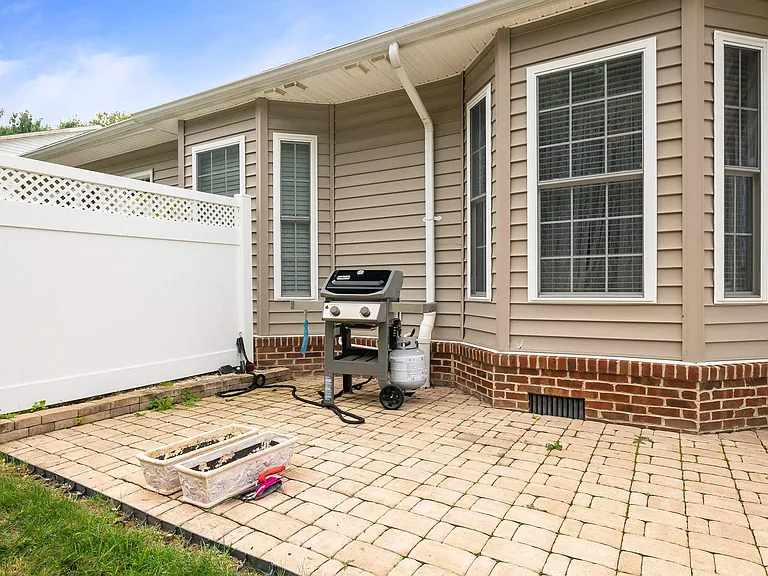 4081 Forest Oaks Ln — Photo 28