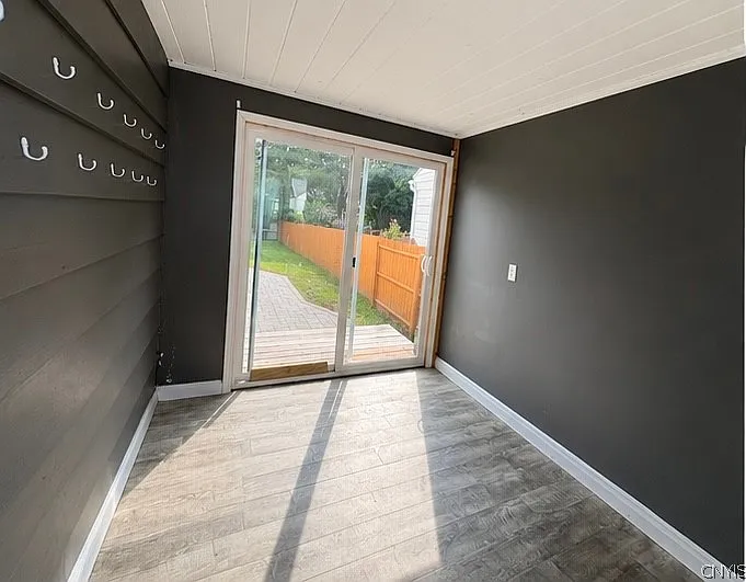 203 Newcastle Rd — Photo 15