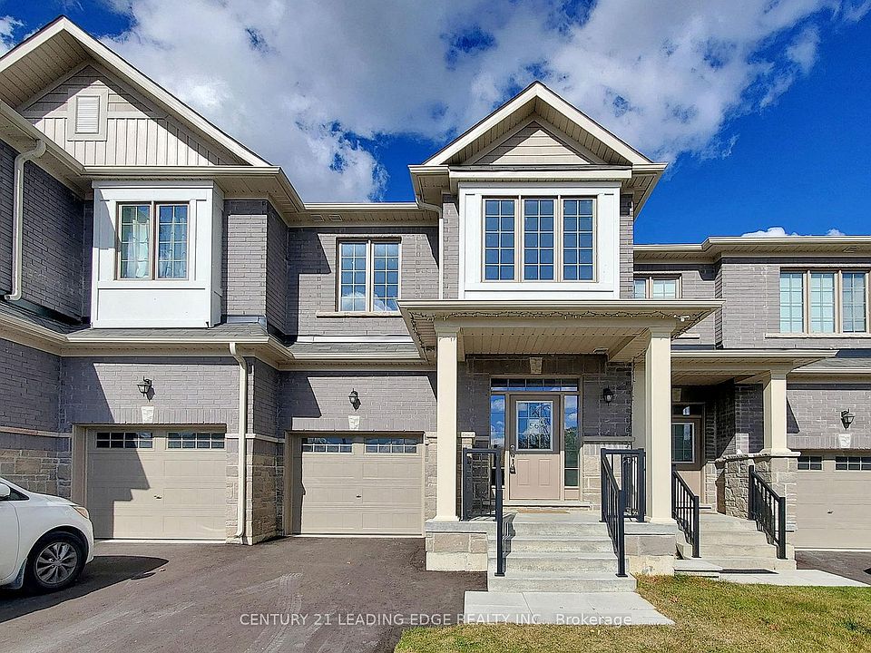 1st image of 56 Cupples Farm Ln